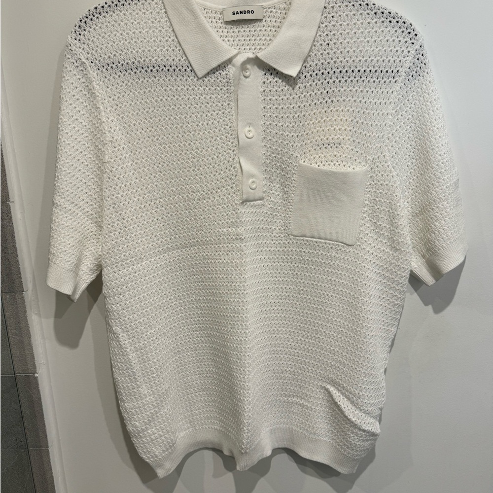 Sandro Polos